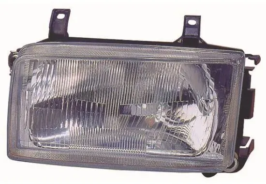 Luz esquerda Volkswagen Transporter T4
