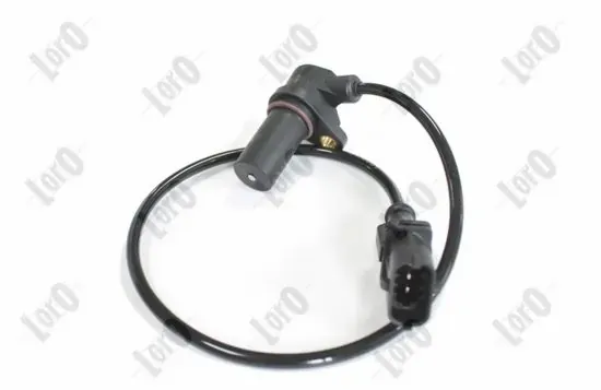Sensor de posição (de revoluções) de cambota Alfa Romeo 146 930