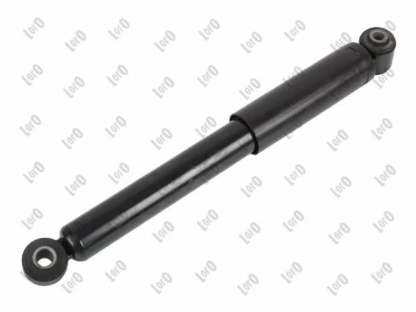 Amortecedor traseiro para Opel Astra (F35)
