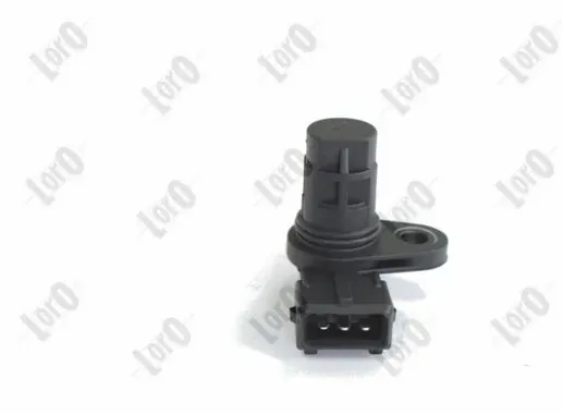 Sensor de posição da árvore distribuidora Hyundai Sonata VI