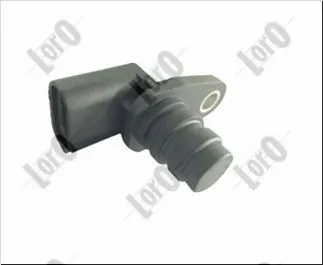 Sensor de posição da árvore distribuidora Suzuki Ignis I