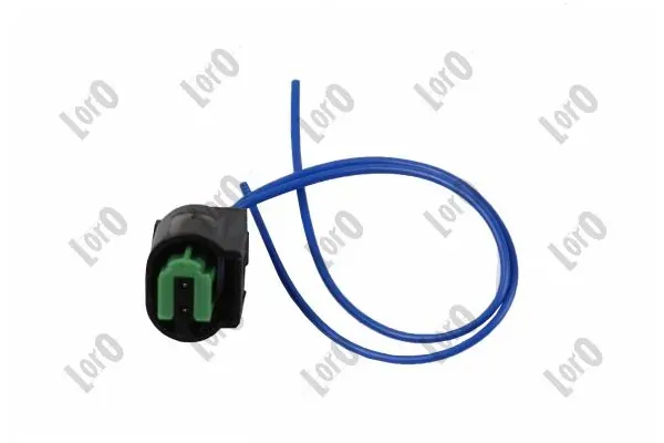 Sensor de temperatura do meio ambiente 3L919005 AND