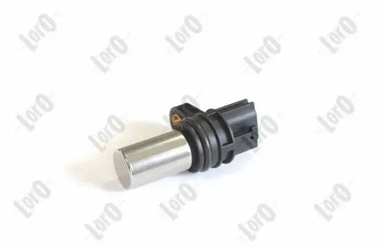 Sensor de posição (de revoluções) de cambota Nissan X-Trail T30