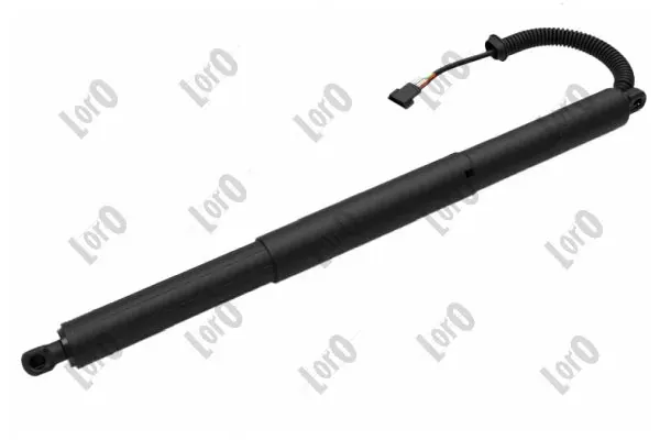 Amortecedor de tampa de porta-malas (de 3ª/5ª porta traseira) BMW 2 Gran Tourer