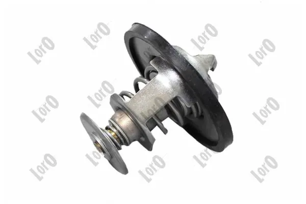 Termostato Fiat Ducato II