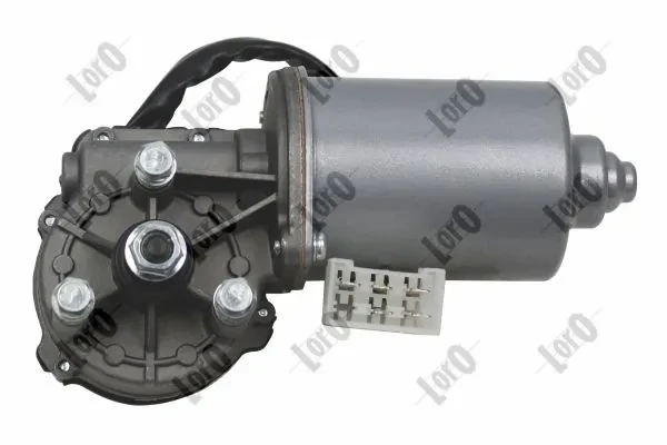 Motor de limpador pára-brisas do pára-brisas para Mercedes Sprinter (903)