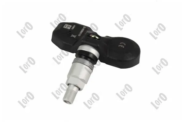 Sensor de pressão de ar nos pneus Volkswagen Passat B8