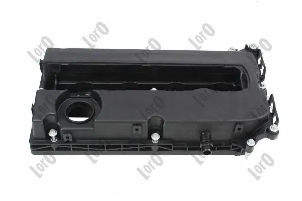 Tampa de válvulas Opel Zafira P12