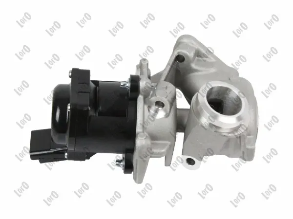 Válvula EGR de recirculação dos gases MINI Cooper R56