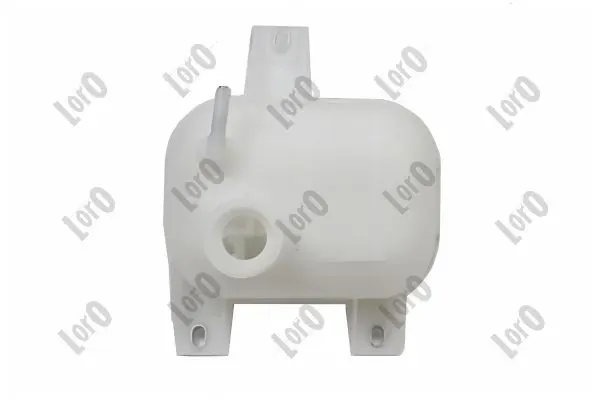 Tanque de expansão do sistema de esfriamento Fiat Doblo I сaixa (223) (2001 - 2010) preço, a partir de