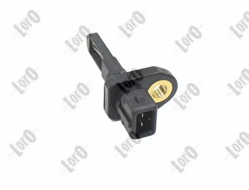 Sensor de temperatura da mistura de ar Audi A3 8L1