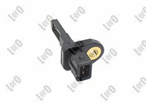 Sensor de temperatura da mistura de ar para Seat Leon (1M1)
