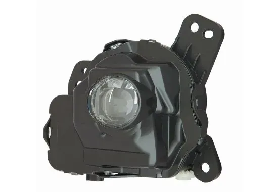 Luzes de nevoeiro direitas GHP951680 Mazda