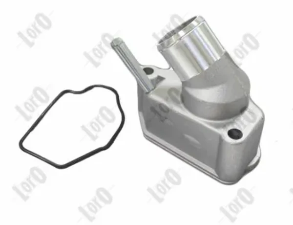 Termostato para Opel Astra (51, 52)