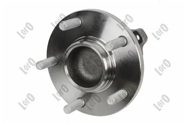 Cubo traseiro para Mazda 3 (BK12)