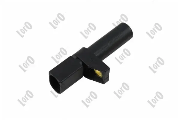 Sensor de posição (de revoluções) de cambota K05080352AA Fiat/Alfa/Lancia