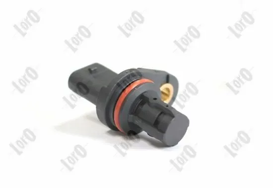 Sensor de posição da árvore distribuidora Chevrolet Orlando J309