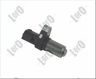 Sensor dianteiro de ABS Volvo V70 I
