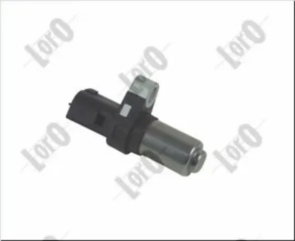 Sensor dianteiro de ABS para Volvo XC70 (SZ, LZ)