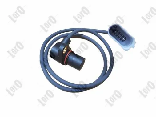 Sensor de posição (de revoluções) de cambota 81185 NGK