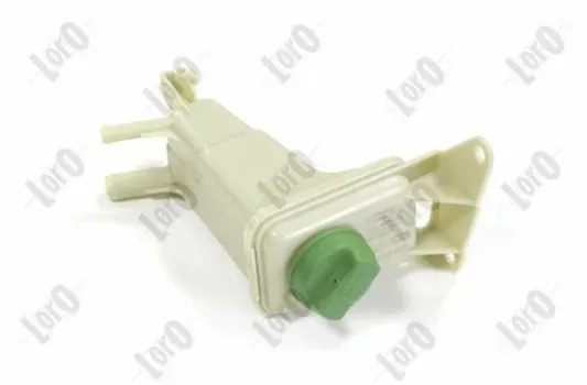 Tanque de bomba da Direção hidrâulica assistida Audi A4 B5