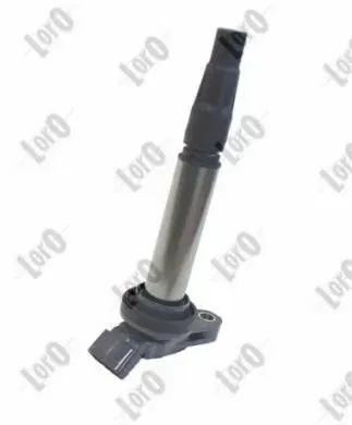 Bobina de ignição Toyota RAV4 III