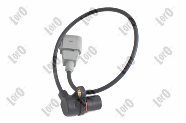 Sensor de posição (de revoluções) de cambota para Volkswagen Transporter (70XB, 70XC, 7DB, 7DW)