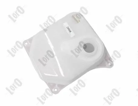 Tanque de expansão do sistema de esfriamento Audi 100 C4