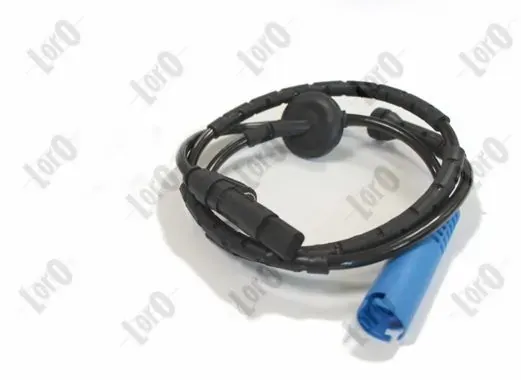 Sensor dianteiro de ABS Rover 75 RJ