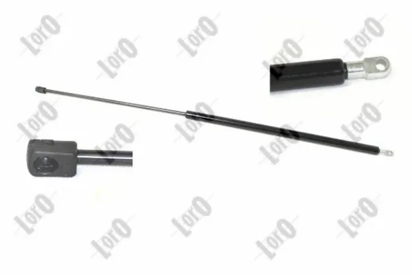 Amortecedor da capota para Audi A6 (4A, C4)