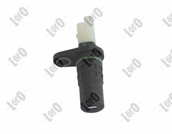 2373100Q1M Renault (RVI) sensor de posição (de revoluções de cambota)