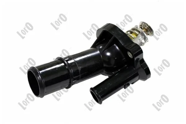 Termostato para Ford Mondeo (CA2)