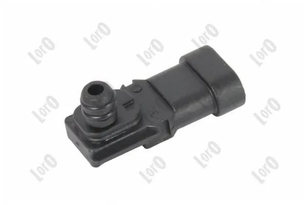 Sensor de pressão no coletor de admissão, MAP para Renault Clio (LB0, LB1, LB2)