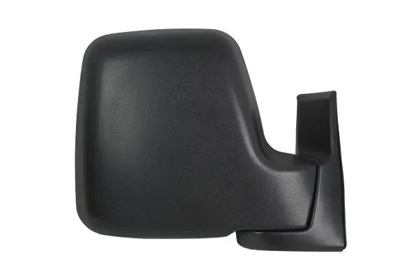 Espelho de retrovisão direito 9790417189 Fiat/Alfa/Lancia