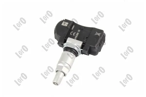 Sensor de pressão de ar nos pneus BMW 1 F21