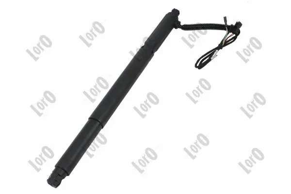 Amortecedor de tampa de porta-malas (de 3ª/5ª porta traseira) BMW X6 E72