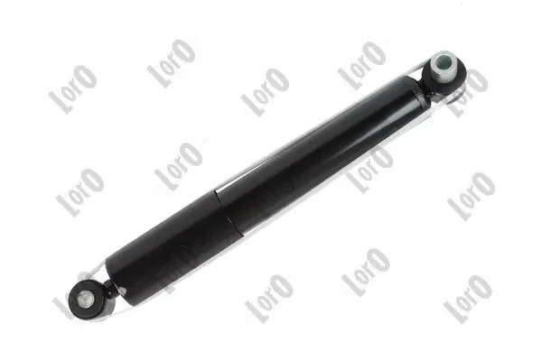 Amortecedor dianteiro para Renault Master (JD, ND)