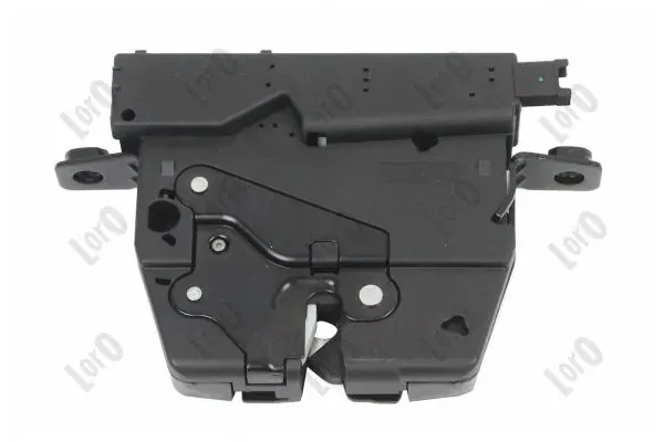 Fecho de tampa de porta-malas (de 3ª/5ª porta traseira) BMW X1 E84
