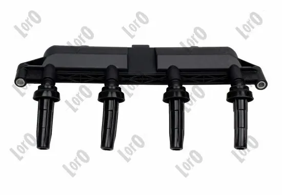 Bobina de ignição para Citroen Xsara  N1