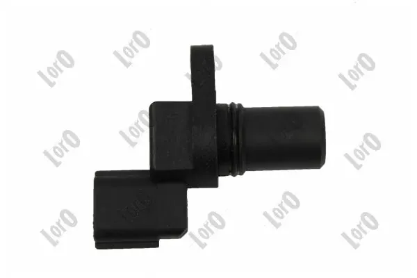 Sensor de posição da árvore distribuidora Mitsubishi Galant VIII