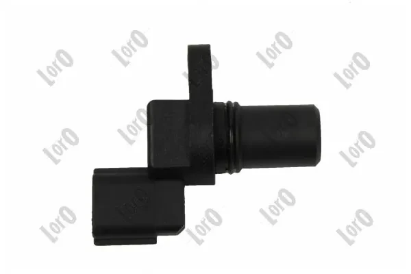 Sensor de posição da árvore distribuidora para Hyundai Santa Fe (SM)