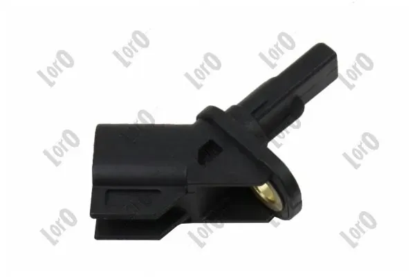 Sensor dianteiro de ABS para Mazda 3 (BK12)