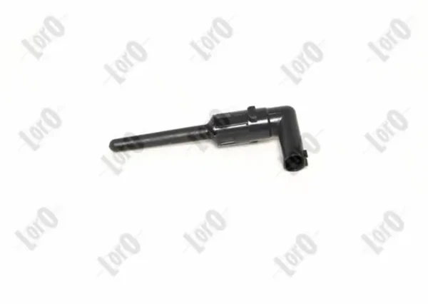 Sensor do nível do fluido de esfriamento no tanque на Mercedes CLK (C209)