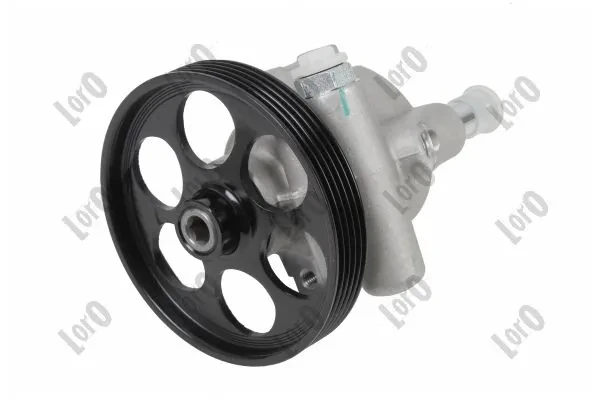 93175602 Opel bomba da direção hidrâulica assistida