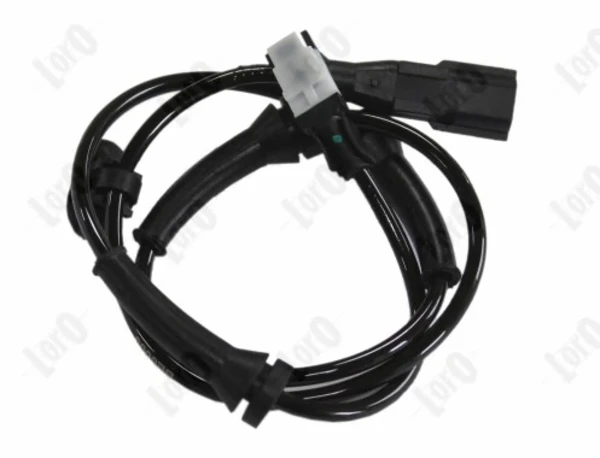 Sensor dianteiro de ABS para Renault Scenic (JM0)