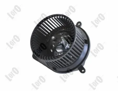Motor de ventilador de forno (de aquecedor de salão) Volkswagen LT 28-35 II