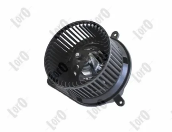 Motor de ventilador de forno (de aquecedor de salão) para Mercedes Sprinter (904)