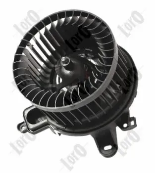 Motor de ventilador de forno (de aquecedor de salão) Peugeot 306 7A