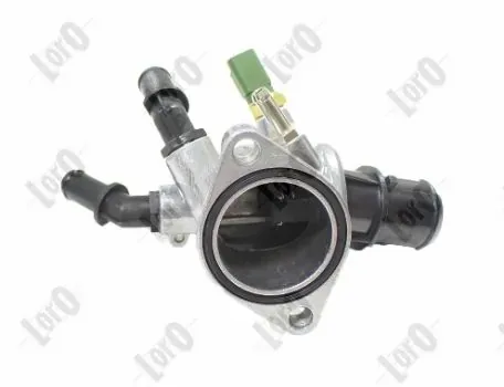 Termostato Suzuki SX4 GY