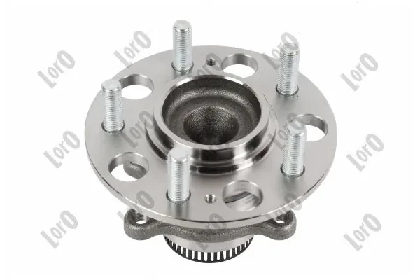 Cubo traseiro para Hyundai I30 (GDH)